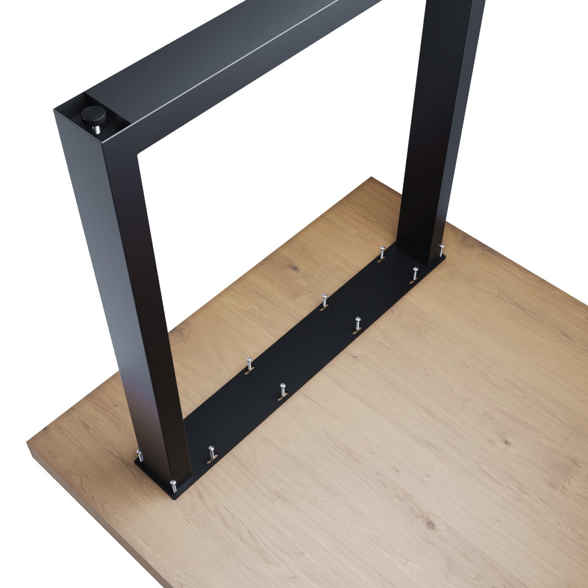 Patas para mesa Eta Lite