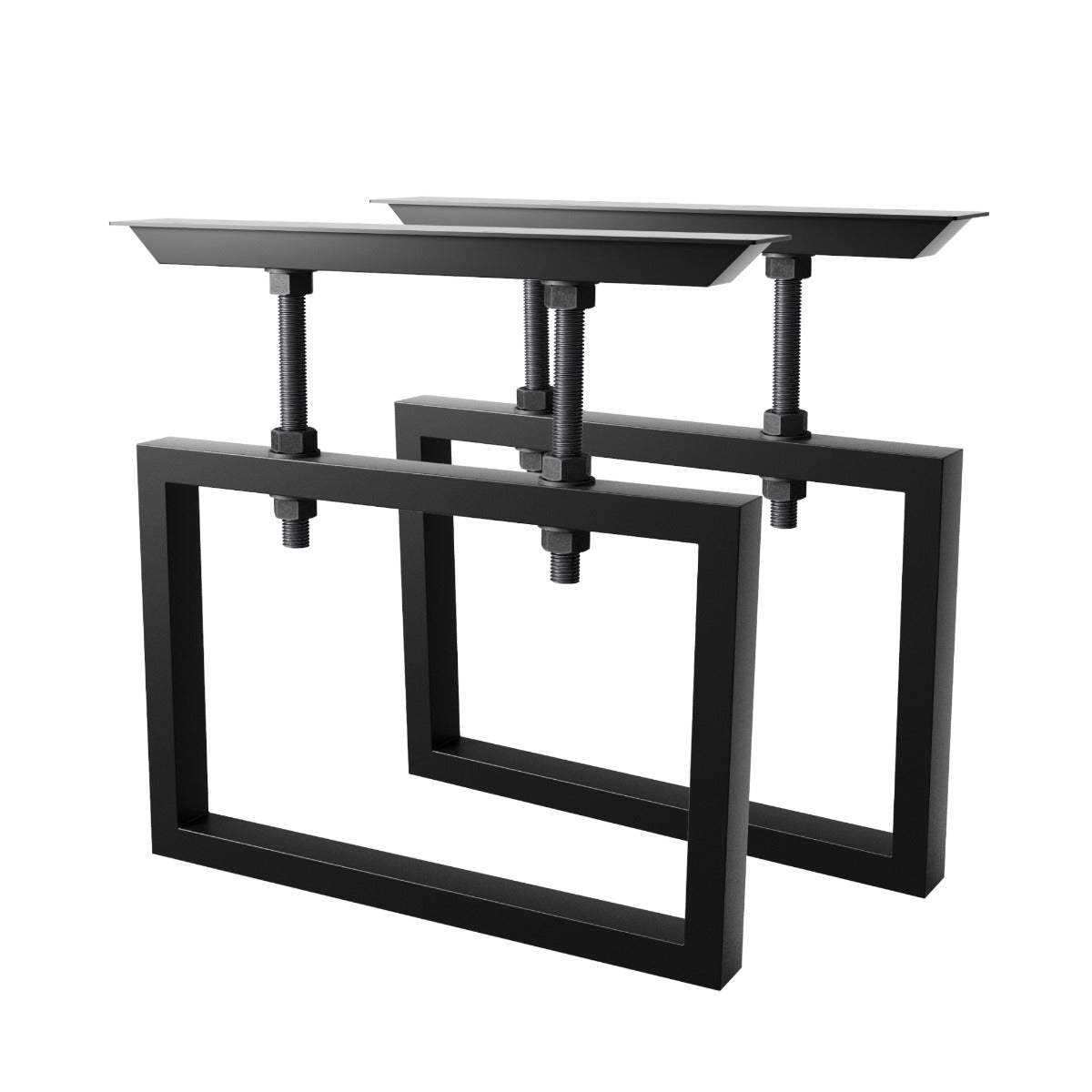 Patas para mesa Eta Screw