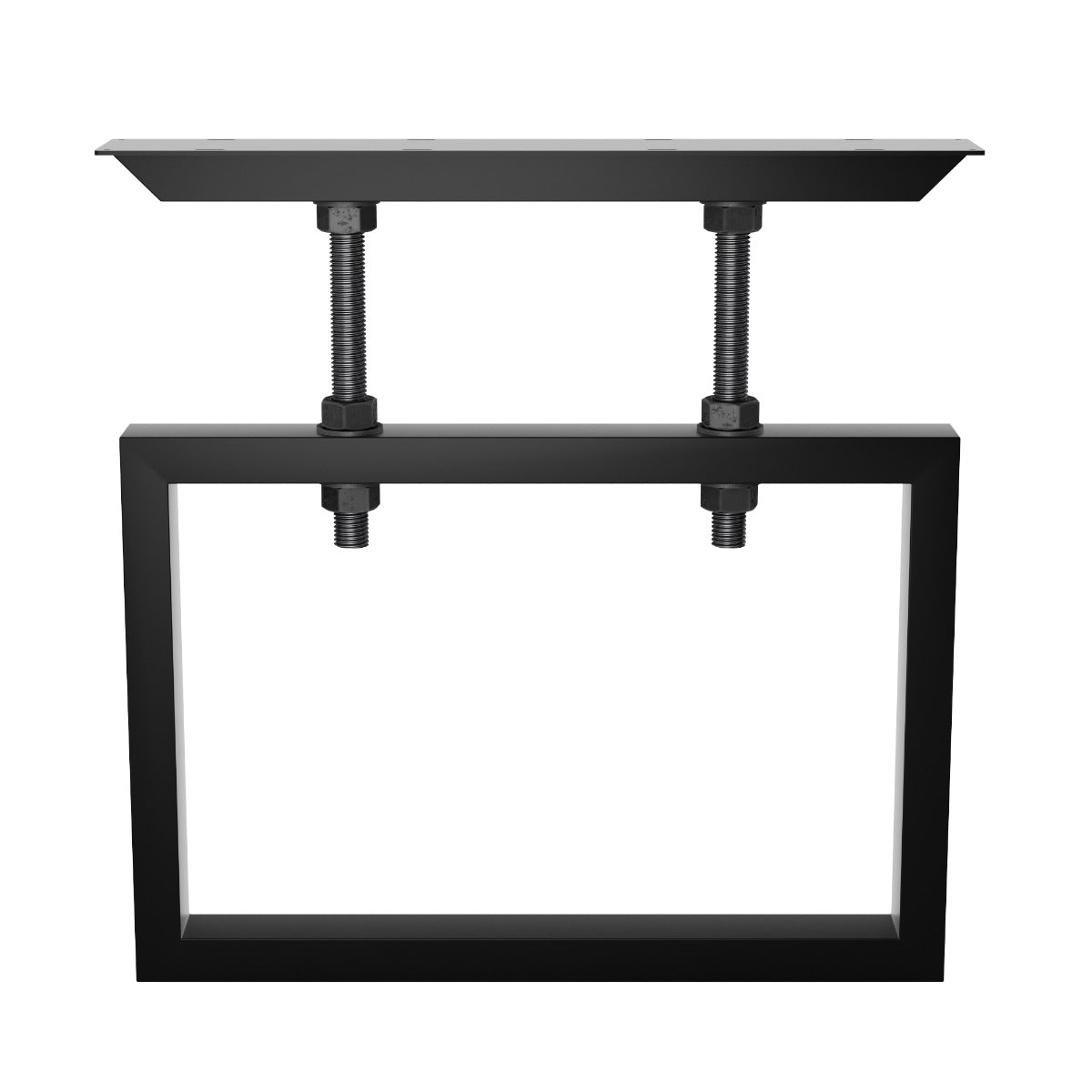 Patas para mesa Eta Screw