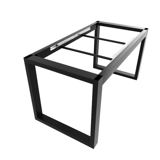 Patas para mesa extensibles Eta Split