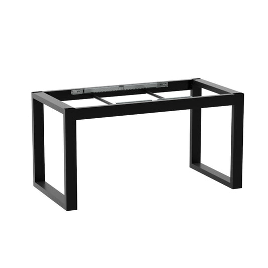 Patas para mesa extensibles Eta Split
