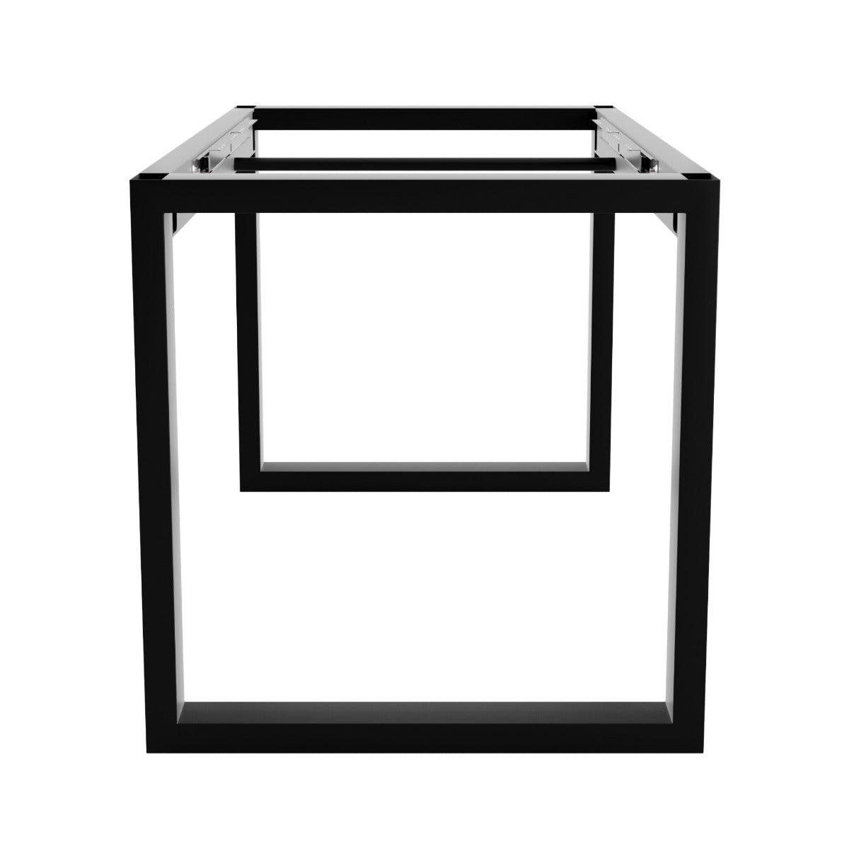 Patas para mesa extensibles Eta Split
