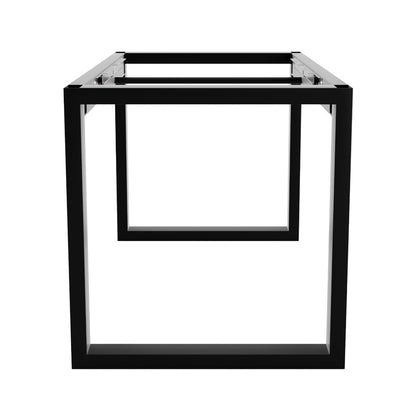 Patas para mesa extensibles Eta Split