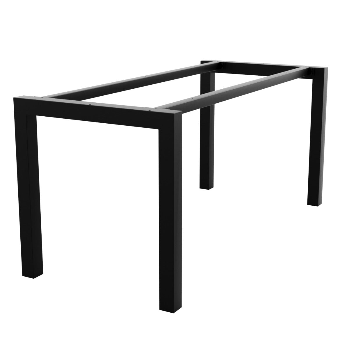Patas para mesa Etamin