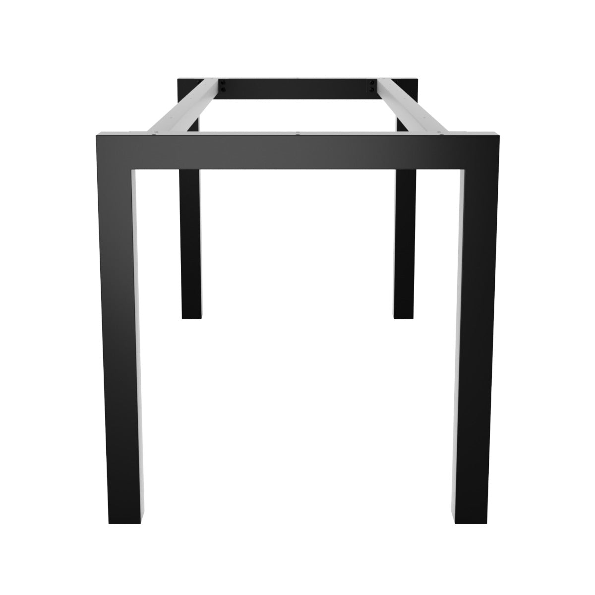 Patas para mesa Etamin