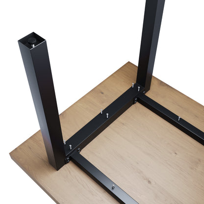 Patas para mesa Etamin
