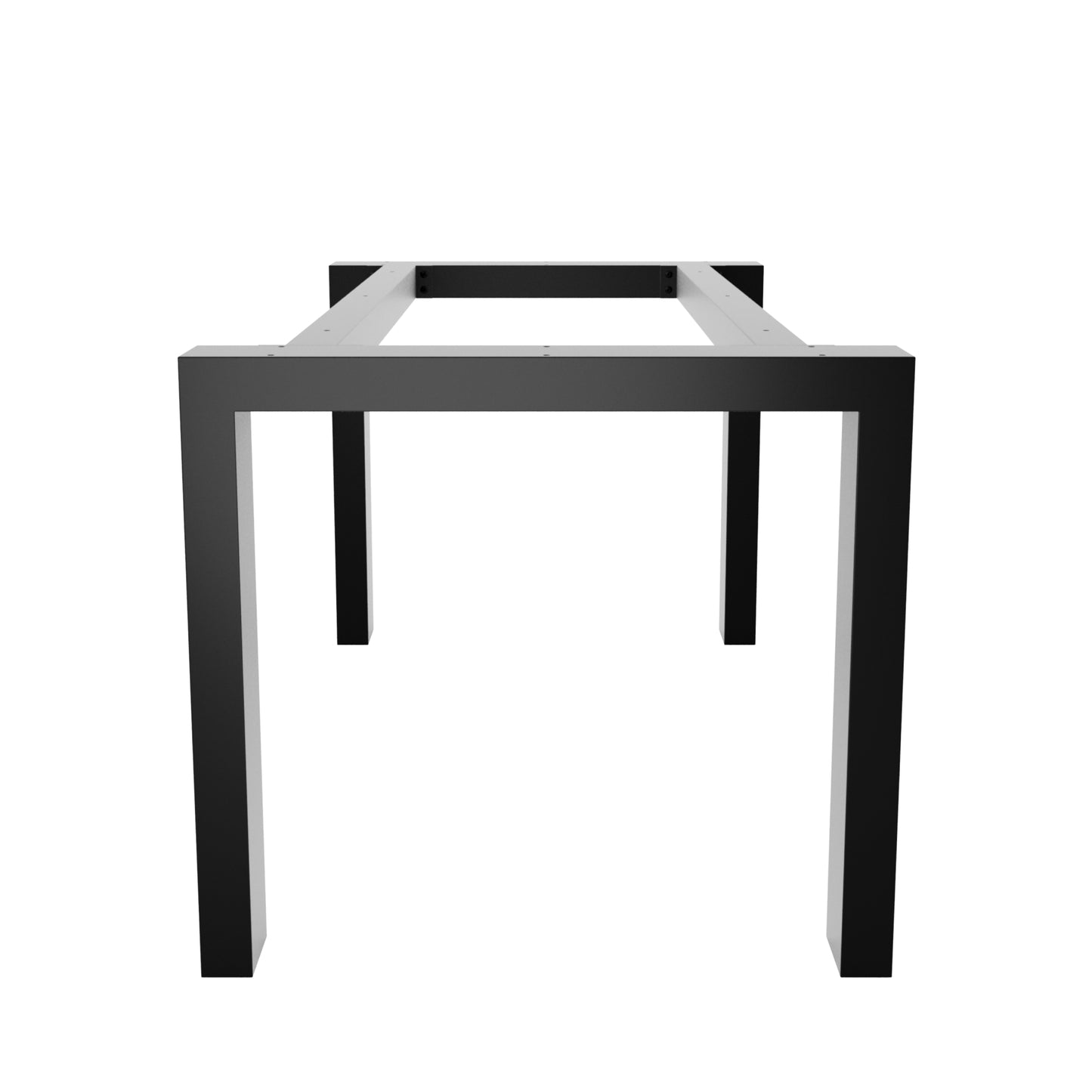 Patas para mesa Etamin Extreme
