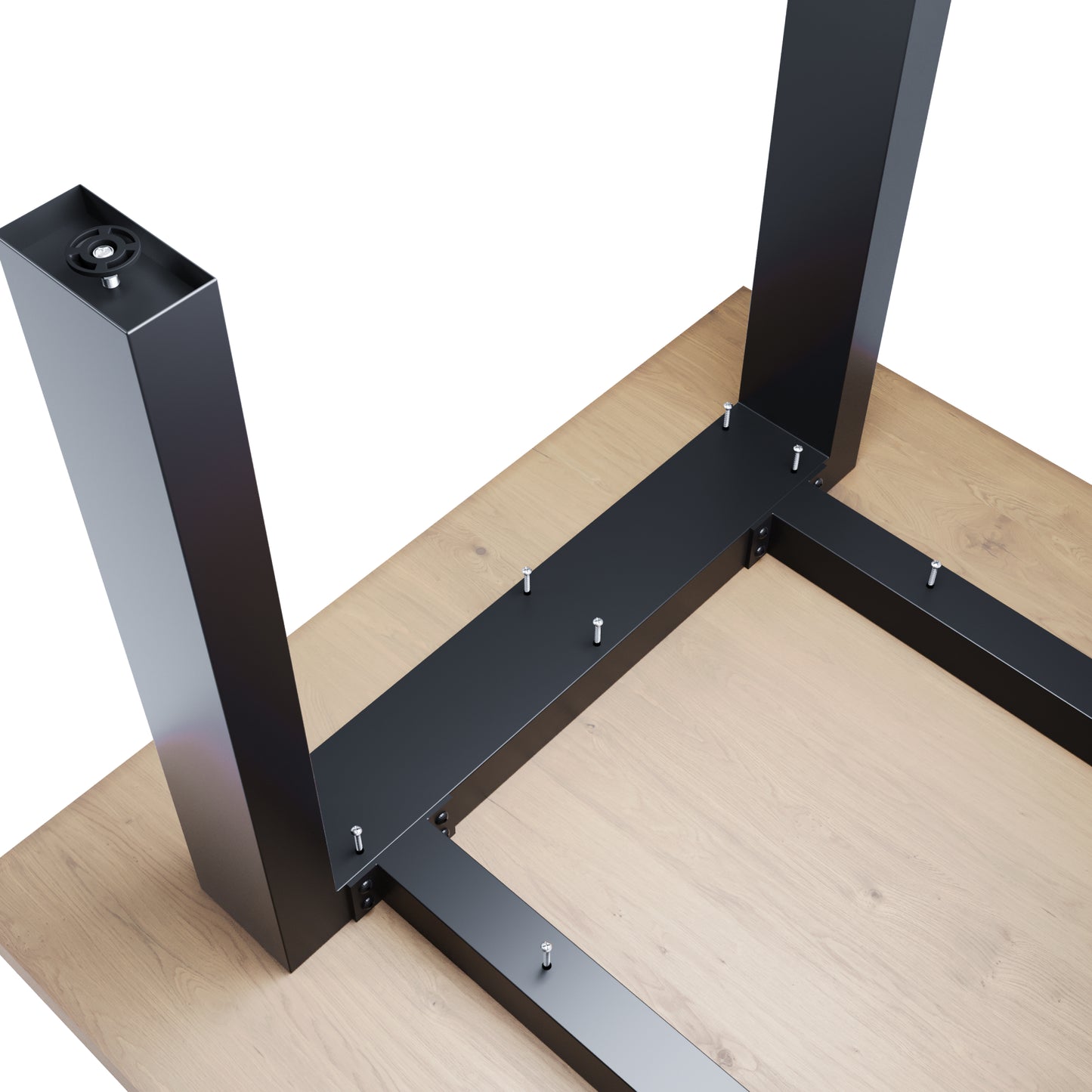 Patas para mesa Etamin Extreme