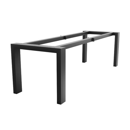 Patas para mesa Etamin Extreme