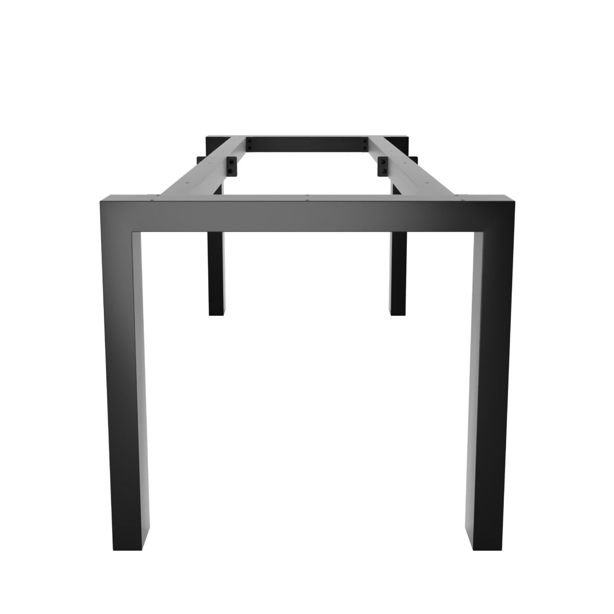 Patas para mesa Etamin Extreme