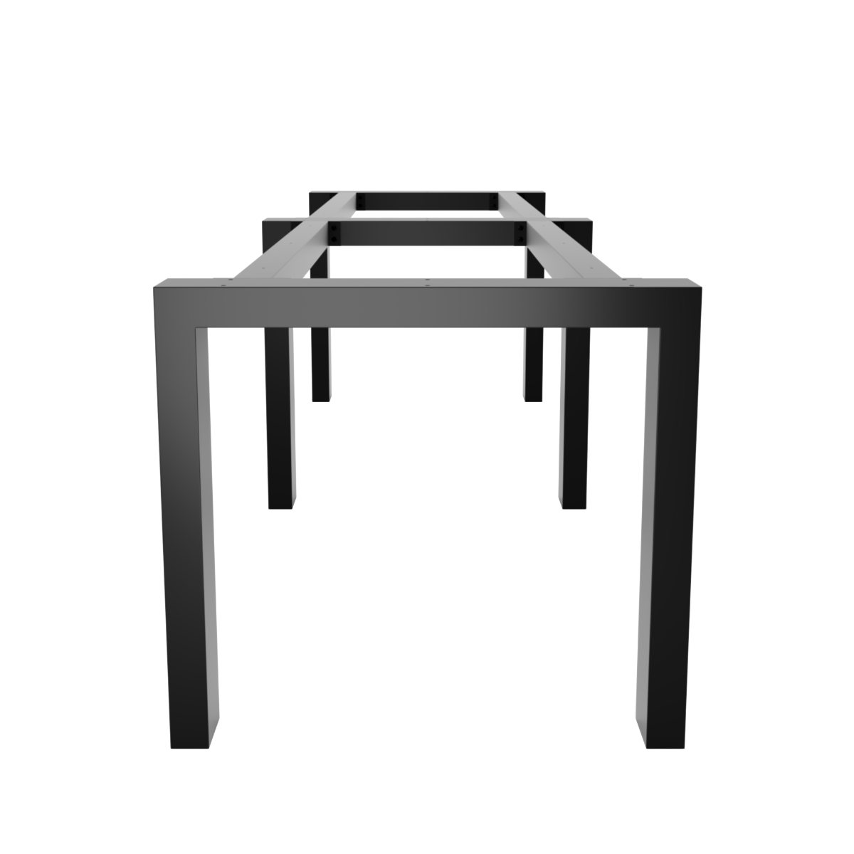 Patas para mesa Etamin Extreme Long