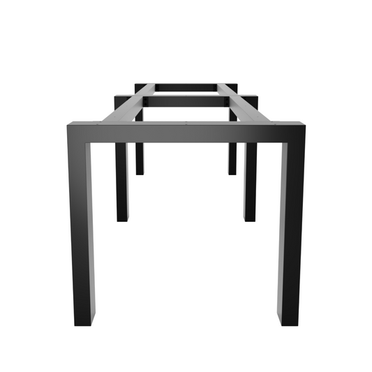 Patas para mesa Etamin Extreme Long
