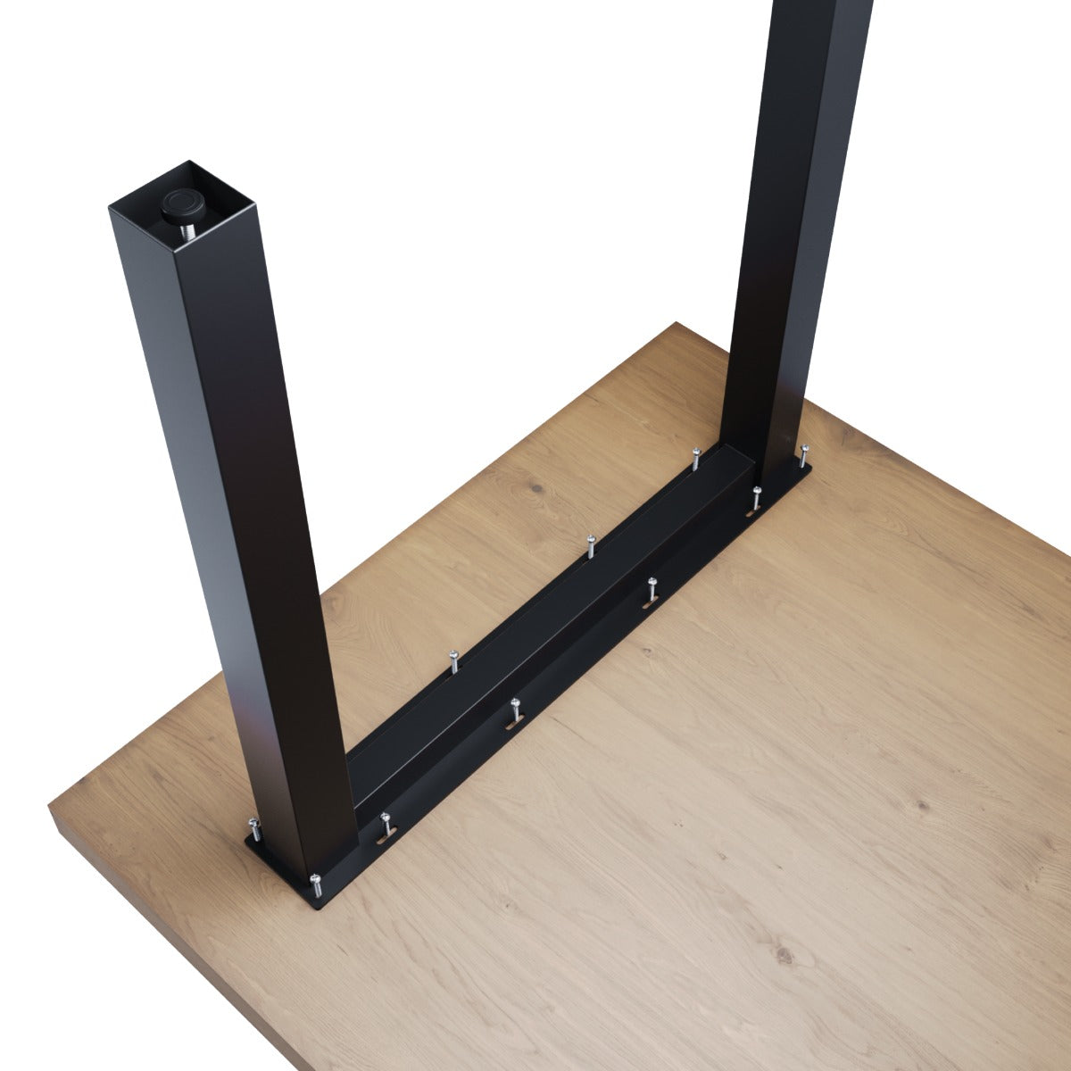 Patas para mesa Etamin Lite