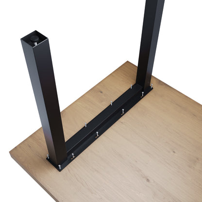 Patas para mesa Etamin Lite