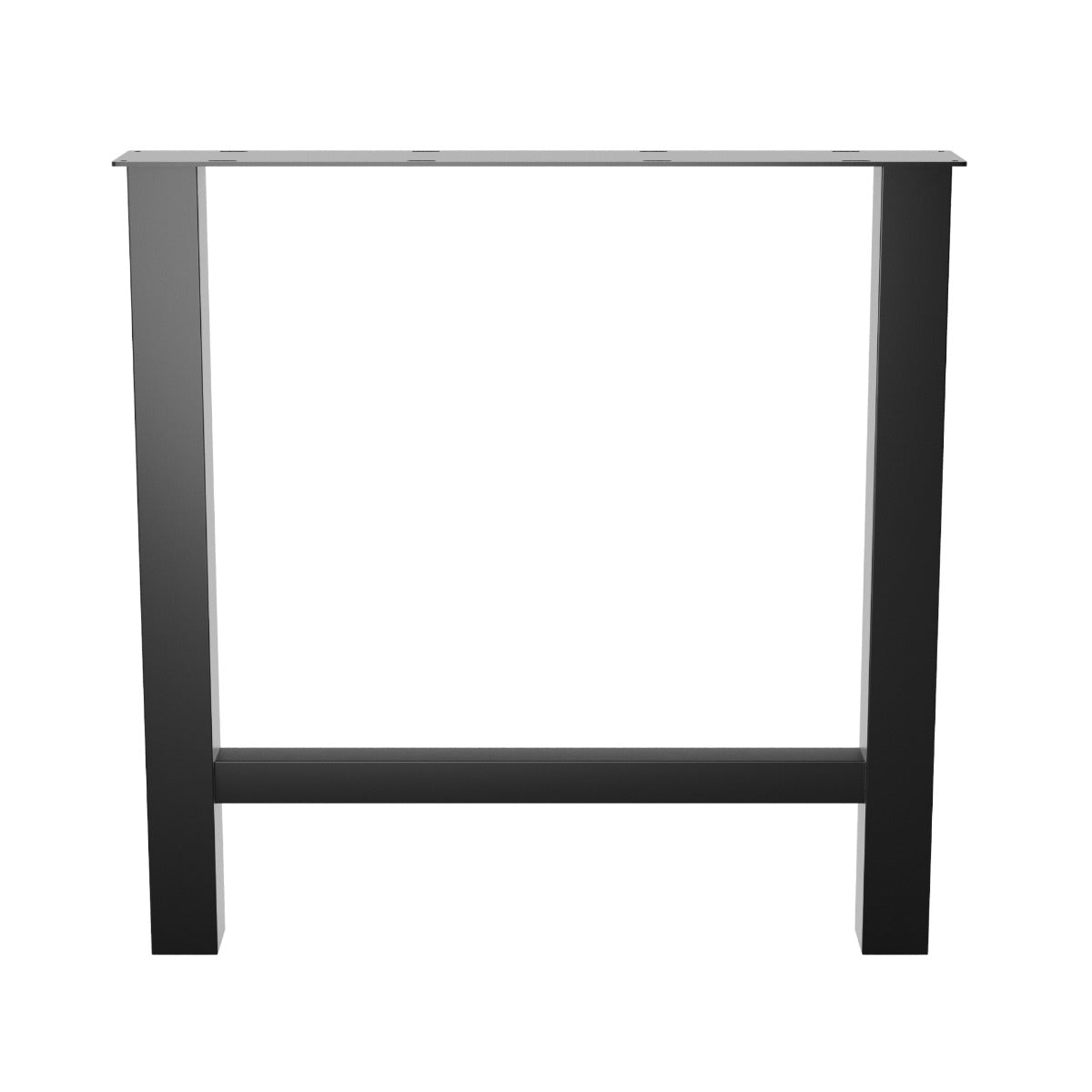 Patas para mesa Etamin Lite A
