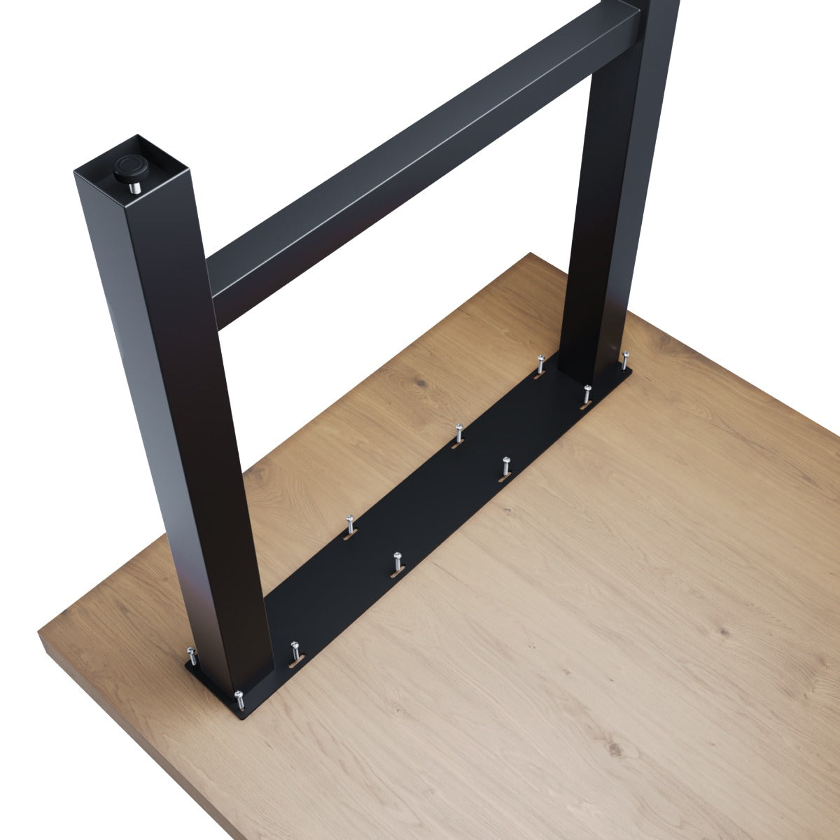 Patas para mesa Etamin Lite A