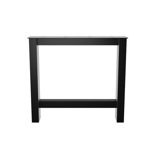 Patas para mesa Etamin Lite Extreme A
