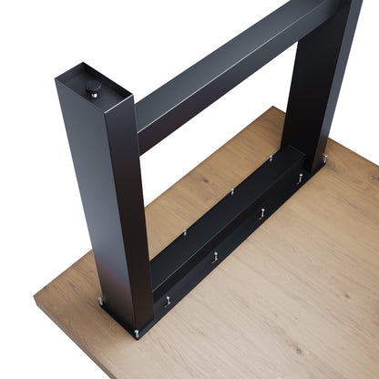 Patas para mesa Etamin Lite Extreme A