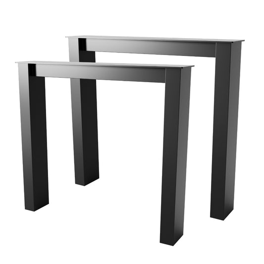 Patas para mesa Etamin Lite Extreme
