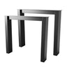 Patas para mesa Etamin Lite Extreme