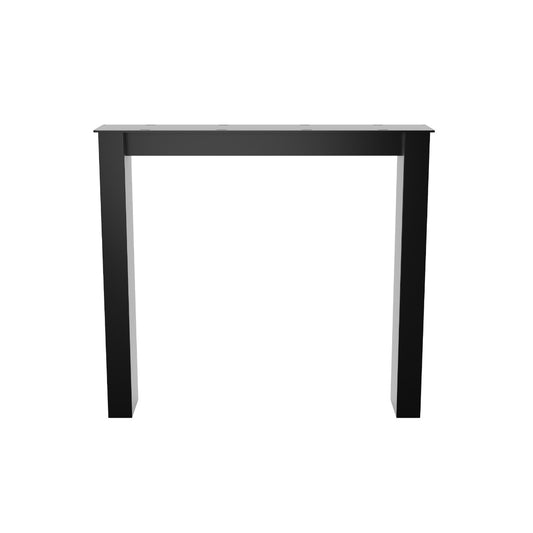 Patas para mesa Etamin Lite Extreme