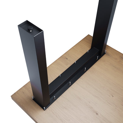 Patas para mesa Etamin Lite Extreme