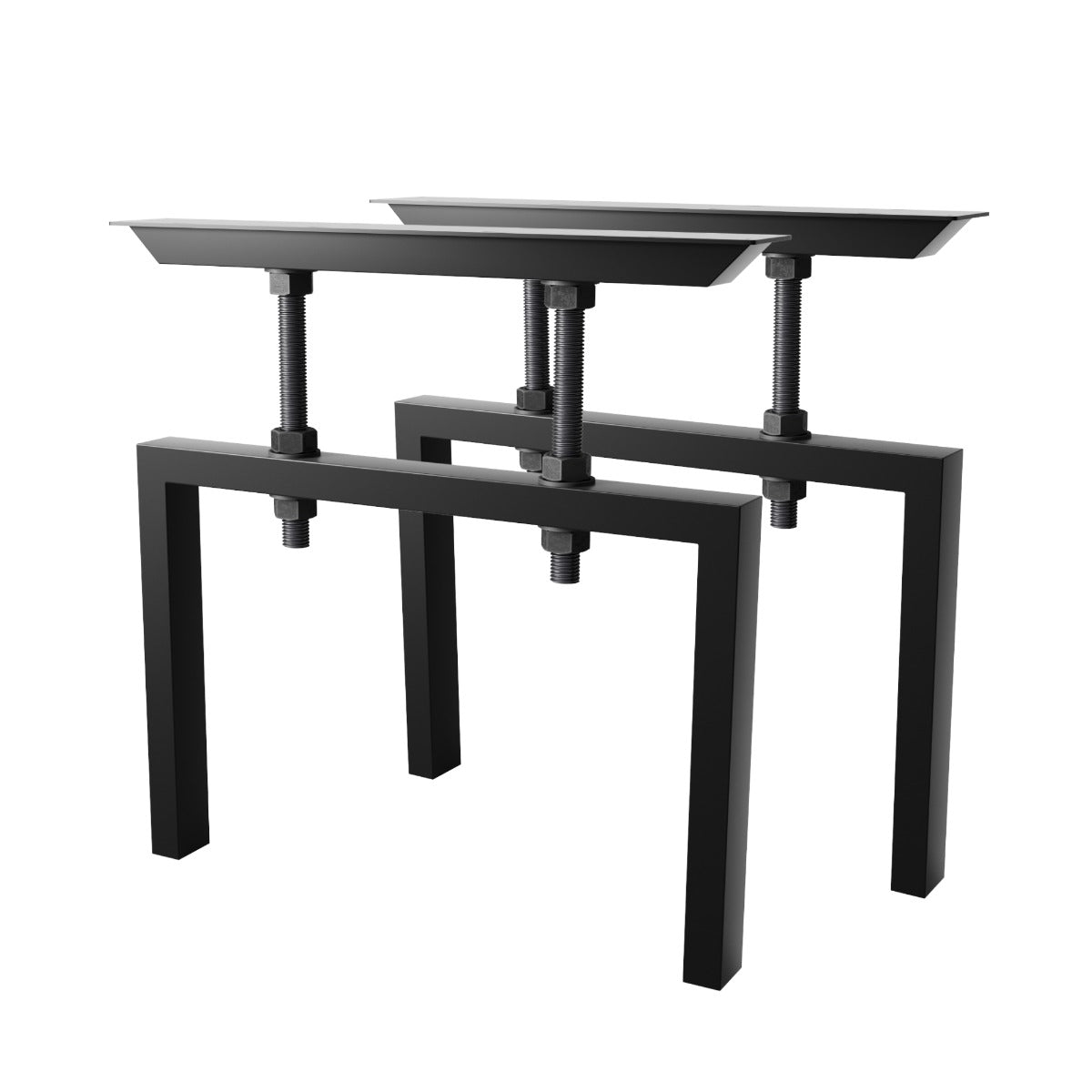Patas para mesa Etamin Screw