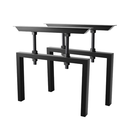 Patas para mesa Etamin Screw