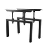 Patas para mesa Etamin Screw