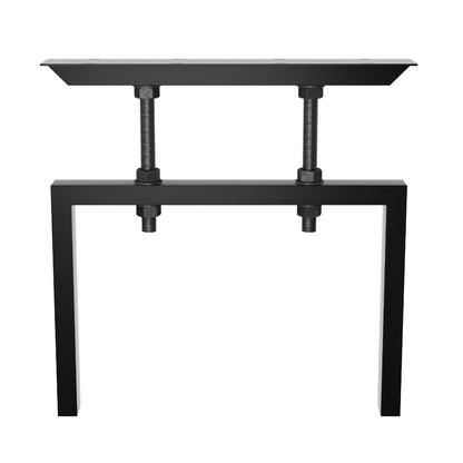 Patas para mesa Etamin Screw
