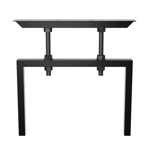 Patas para mesa Etamin Screw