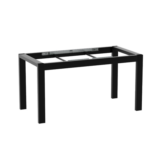 Patas para mesa extensibles Etamin Split