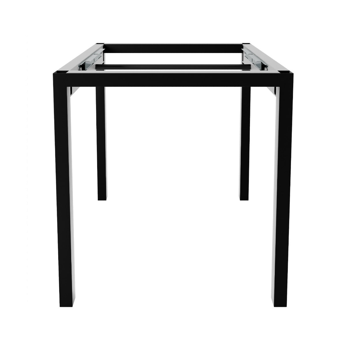 Patas para mesa extensibles Etamin Split