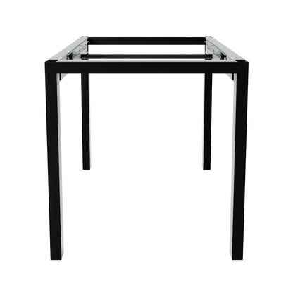 Patas para mesa extensibles Etamin Split