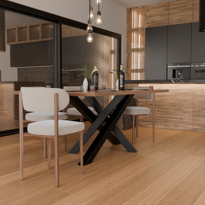Patas para mesa Mikado