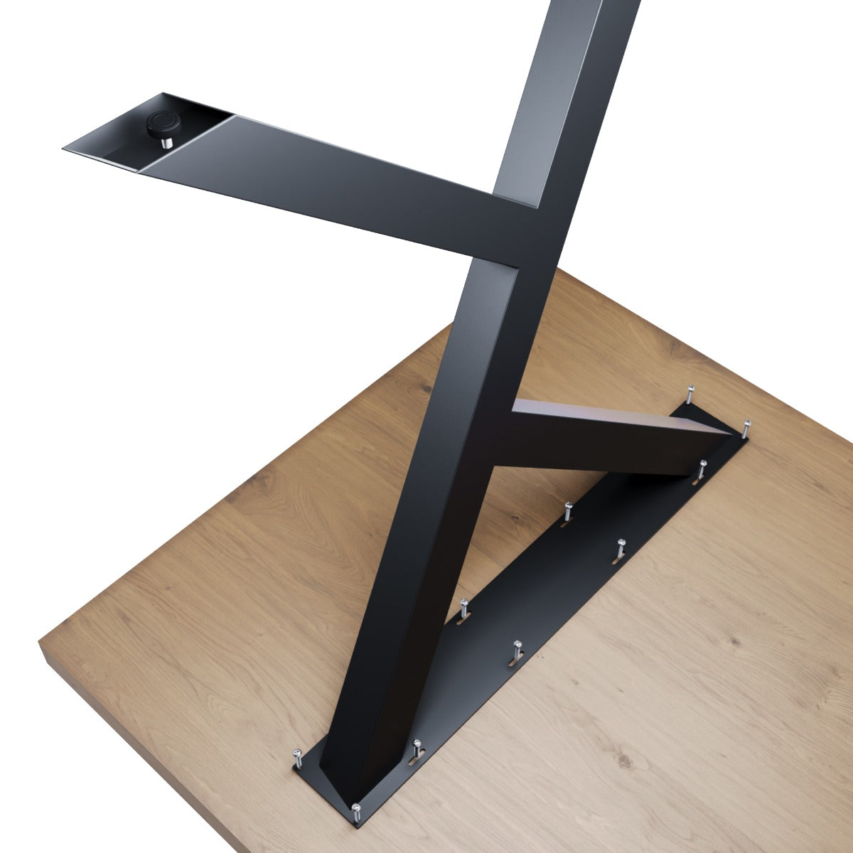 Patas para mesa Deer