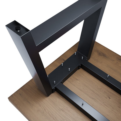 Patas para mesa Ksora Extreme