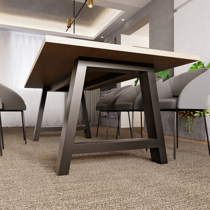 Patas para mesa Ksora Extreme