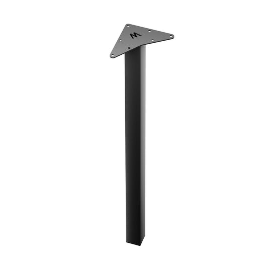 Patas para mesa Leg