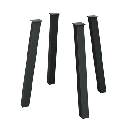 Patas para mesa Melmak Angle
