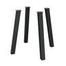 Patas para mesa Melmak Angle