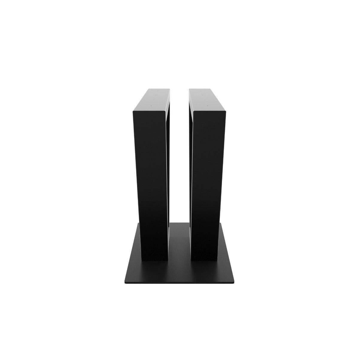 Patas para mesa Mintaka
