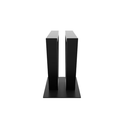 Patas para mesa Mintaka