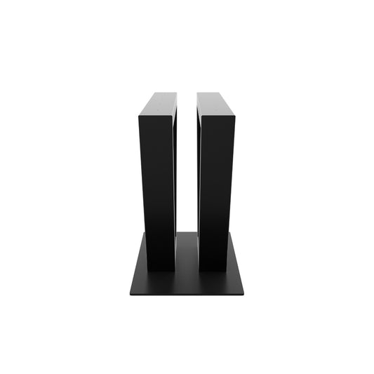 Patas para mesa Mintaka
