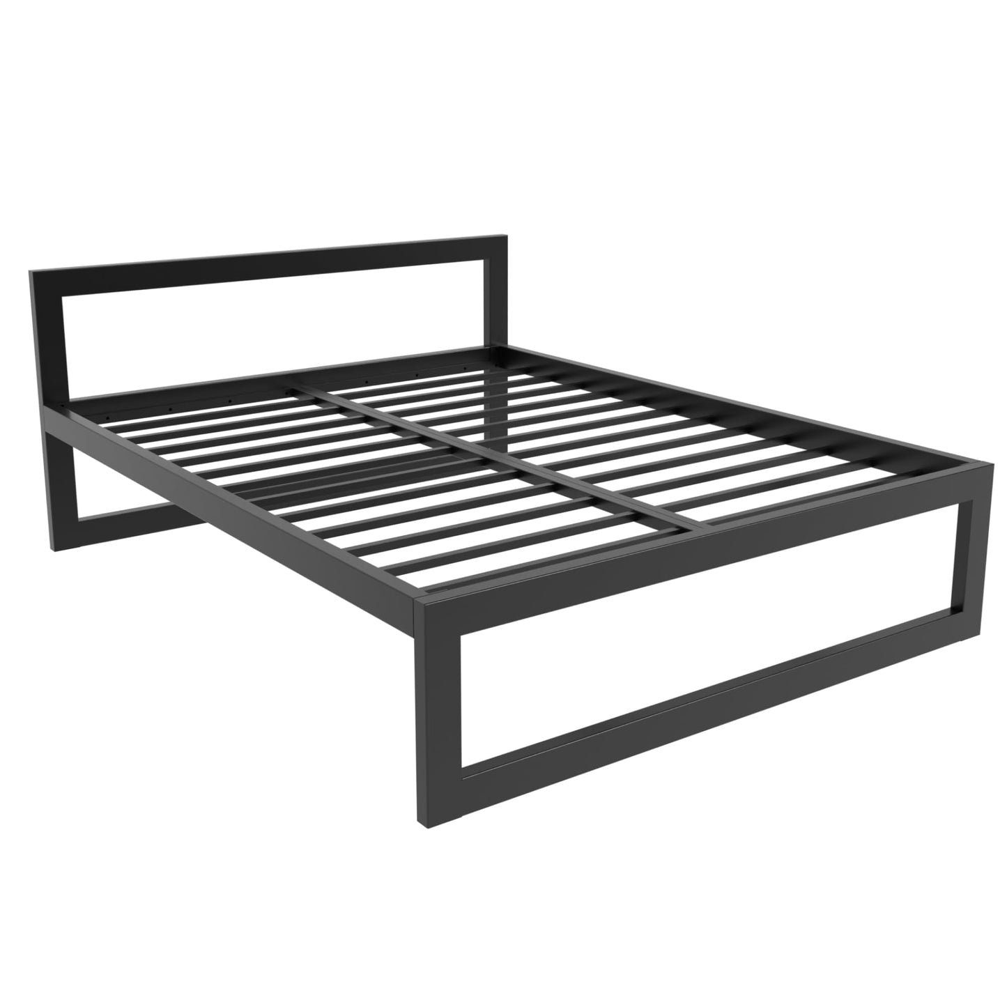Cama metálica Ryka Classic