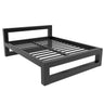 Cama metálica Ryka Classic Xtreme