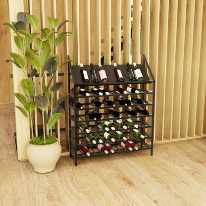 Botellero Napa