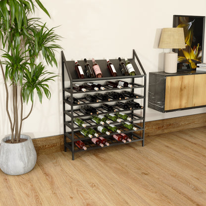 Botellero Napa