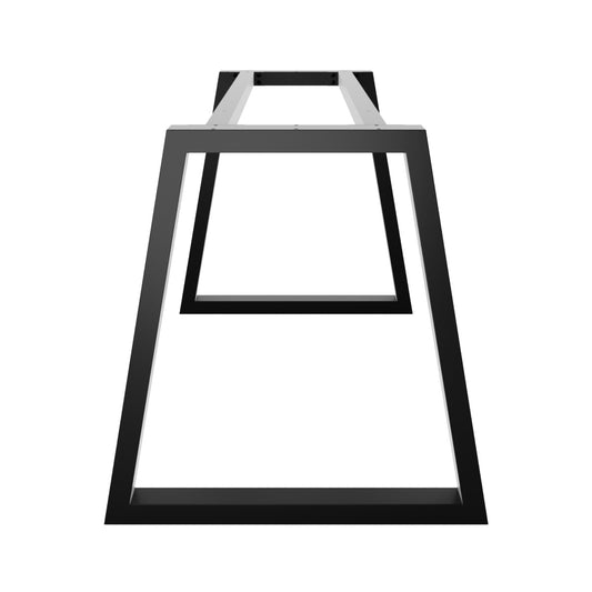 Patas para mesa Nemesis