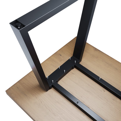 Patas para mesa Nemesis